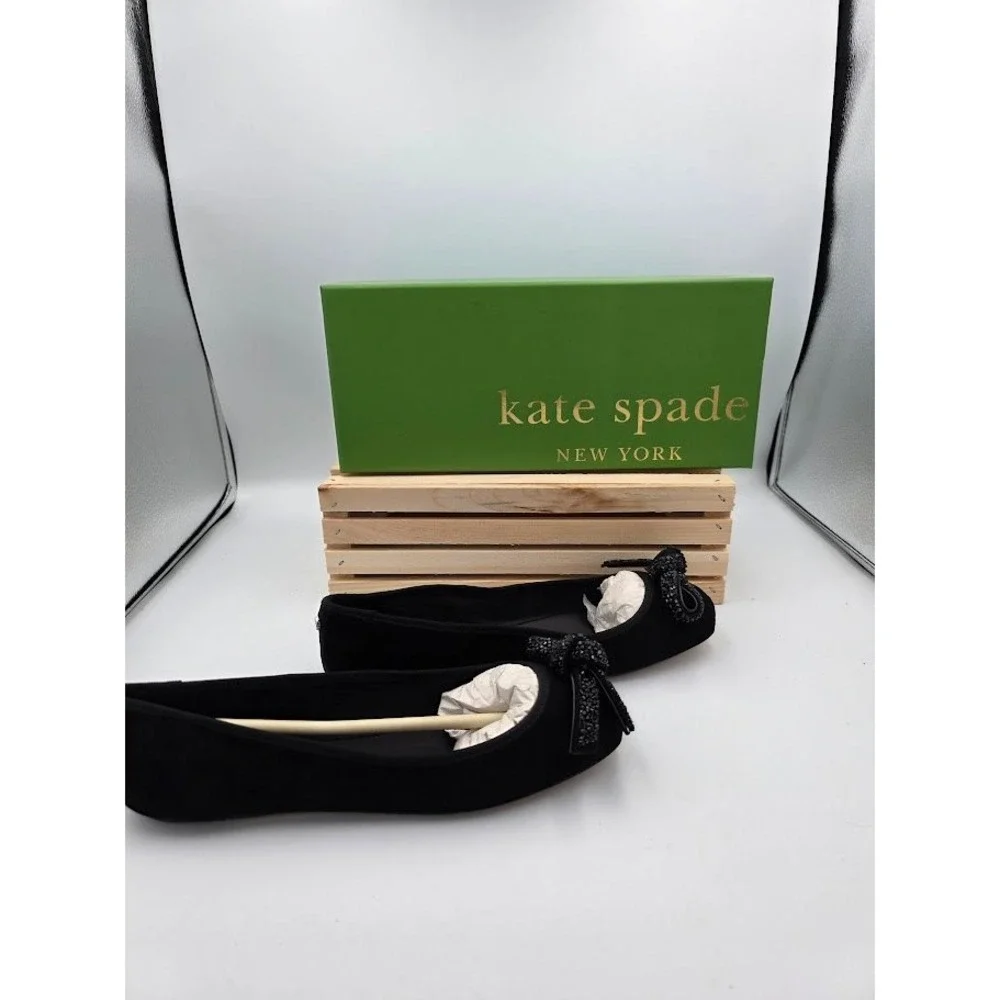 kate spade these elegant